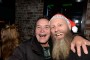 Thumbs/tn_Goed gemutst kerstfeest in Madero 014.jpg